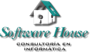 Software House Ltda